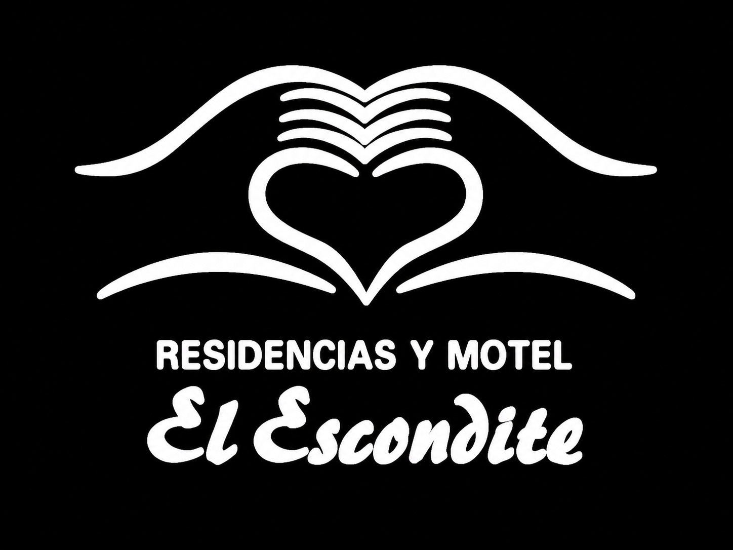 El Escondite
